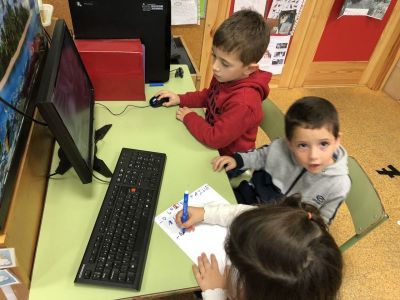 Preme para ver a foto ampliada