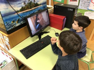 Preme para ver a foto ampliada