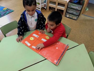 Preme para ver a foto ampliada