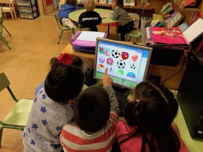 Preme para ver a foto ampliada