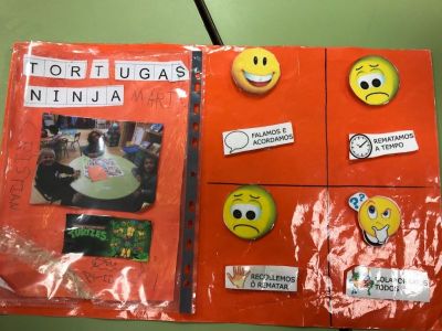 Preme para ver a foto ampliada