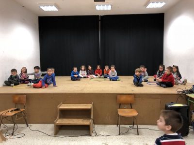 Preme para ver a foto ampliada