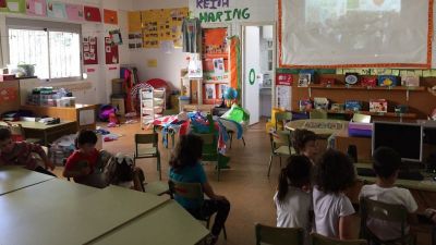 Preme para ver a foto ampliada