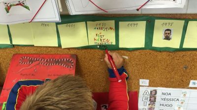 Preme para ver a foto ampliada