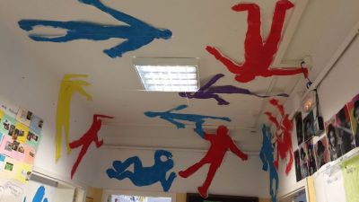 Preme para ver a foto ampliada