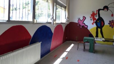 Preme para ver a foto ampliada