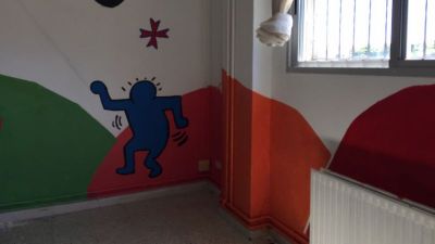 Preme para ver a foto ampliada