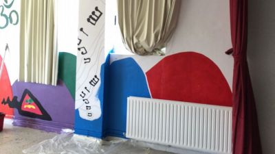 Preme para ver a foto ampliada