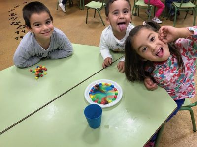 Preme para ver a foto ampliada