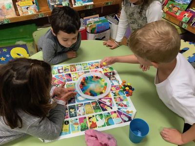 Preme para ver a foto ampliada