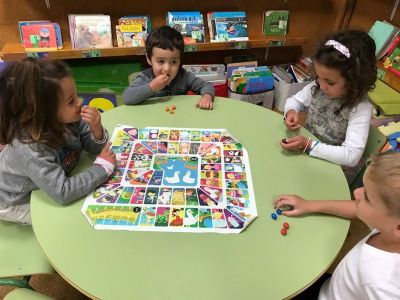 Preme para ver a foto ampliada