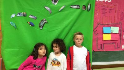 Preme para ver a foto ampliada