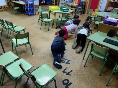 Preme para ver a foto ampliada