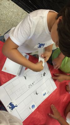 Preme para ver a foto ampliada