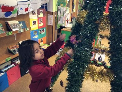 Preme para ver a foto ampliada