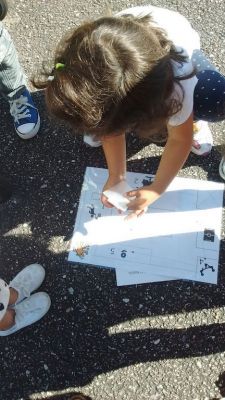 Preme para ver a foto ampliada