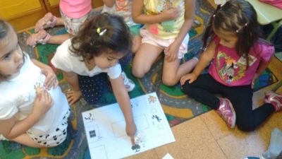 Preme para ver a foto ampliada