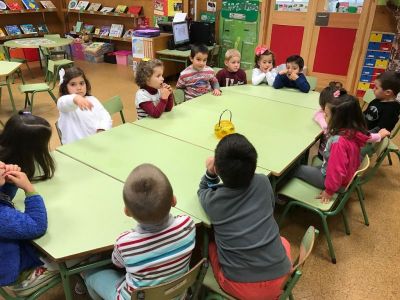 Preme para ver a foto ampliada