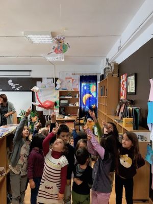 Preme para ver a foto ampliada