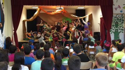 Preme para ver a foto ampliada