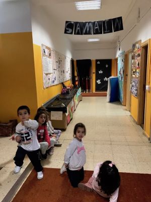 Preme para ver a foto ampliada