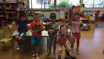 Preme para ver a foto ampliada