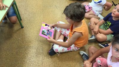 Preme para ver a foto ampliada