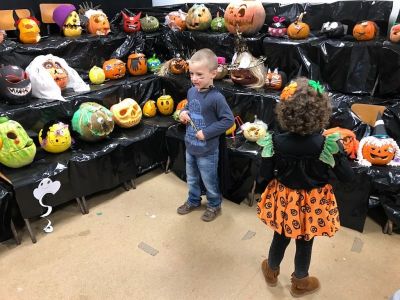 Preme para ver a foto ampliada