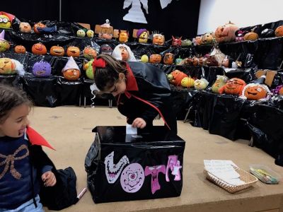 Preme para ver a foto ampliada