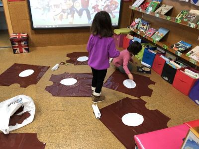 Preme para ver a foto ampliada