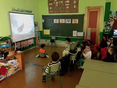 Preme para ver a foto ampliada