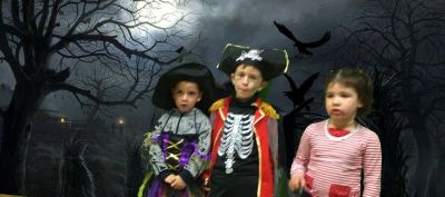 Preme para ver a foto ampliada