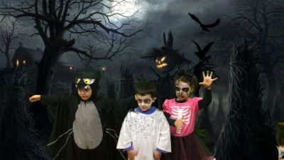 Preme para ver a foto ampliada