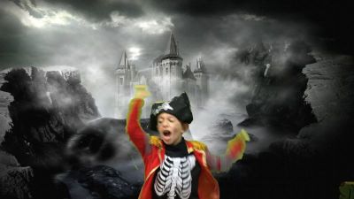 Preme para ver a foto ampliada