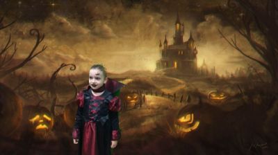 Preme para ver a foto ampliada