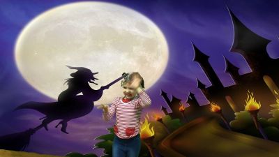 Preme para ver a foto ampliada