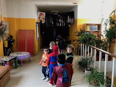 Preme para ver a foto ampliada