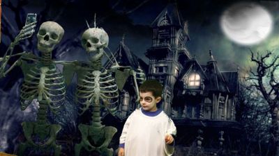 Preme para ver a foto ampliada