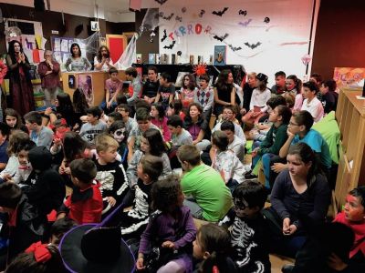 Preme para ver a foto ampliada