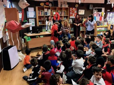 Preme para ver a foto ampliada