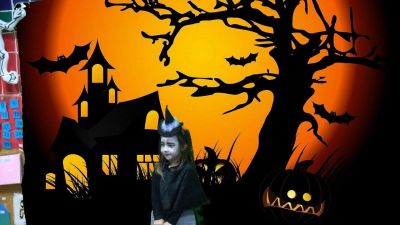 Preme para ver a foto ampliada