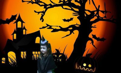 Preme para ver a foto ampliada