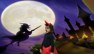 Preme para ver a foto ampliada