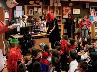 Preme para ver a foto ampliada