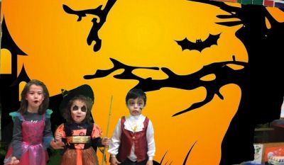 Preme para ver a foto ampliada