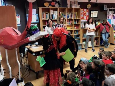 Preme para ver a foto ampliada