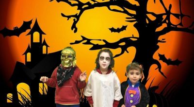 Preme para ver a foto ampliada