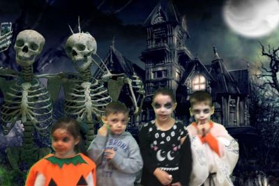 Preme para ver a foto ampliada