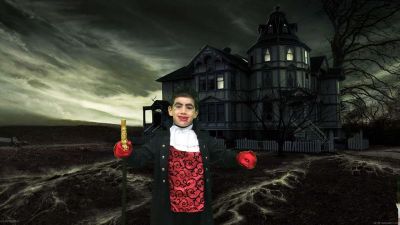 Preme para ver a foto ampliada