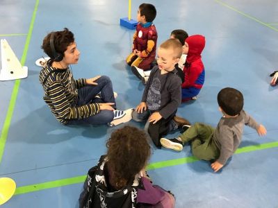 Preme para ver a foto ampliada